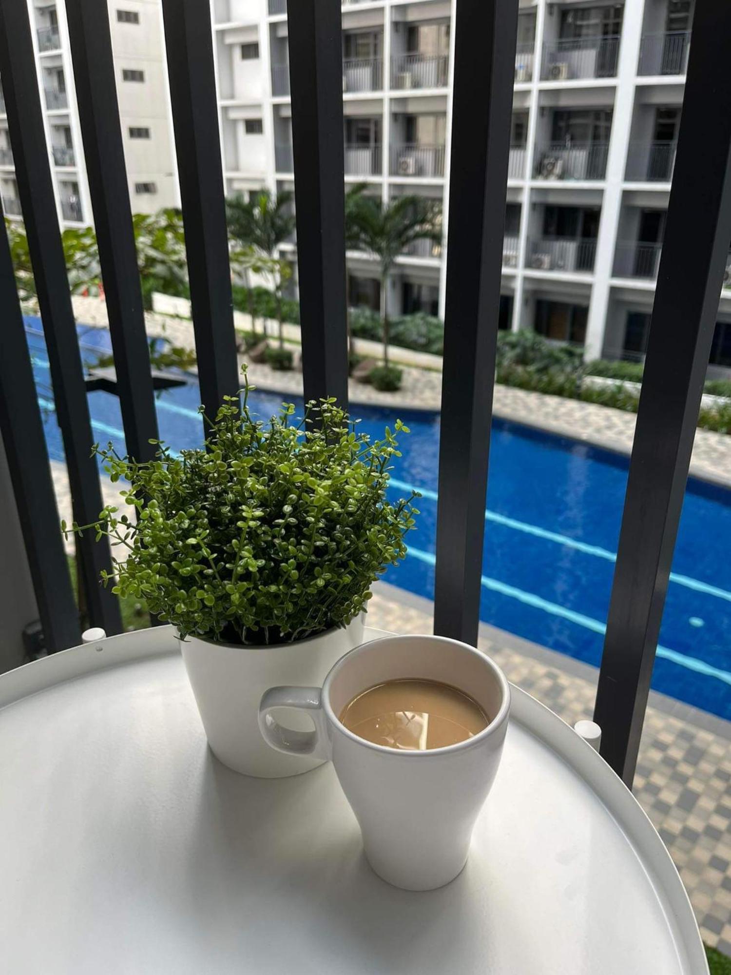 Casa Florencia 파사이 외부 사진