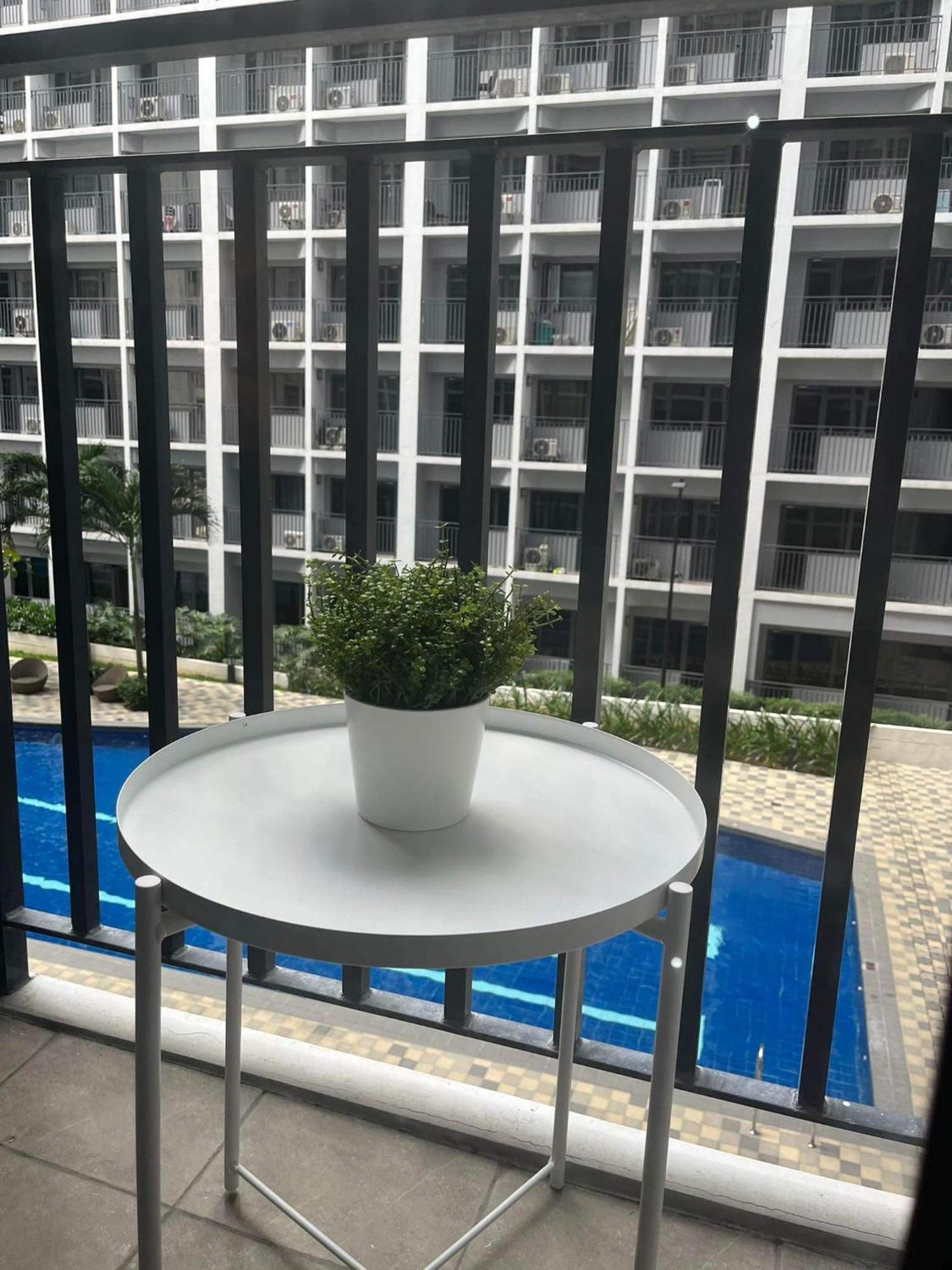Casa Florencia 파사이 외부 사진