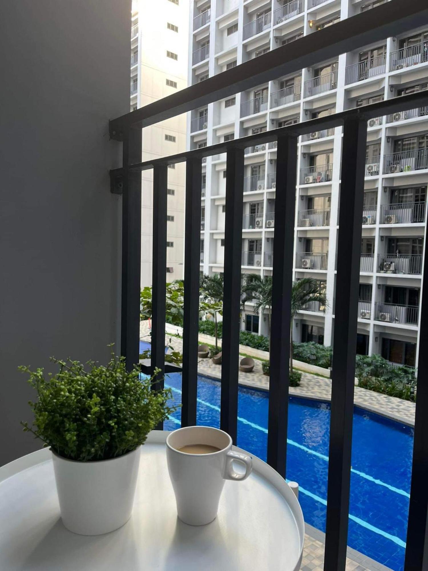 Casa Florencia 파사이 외부 사진