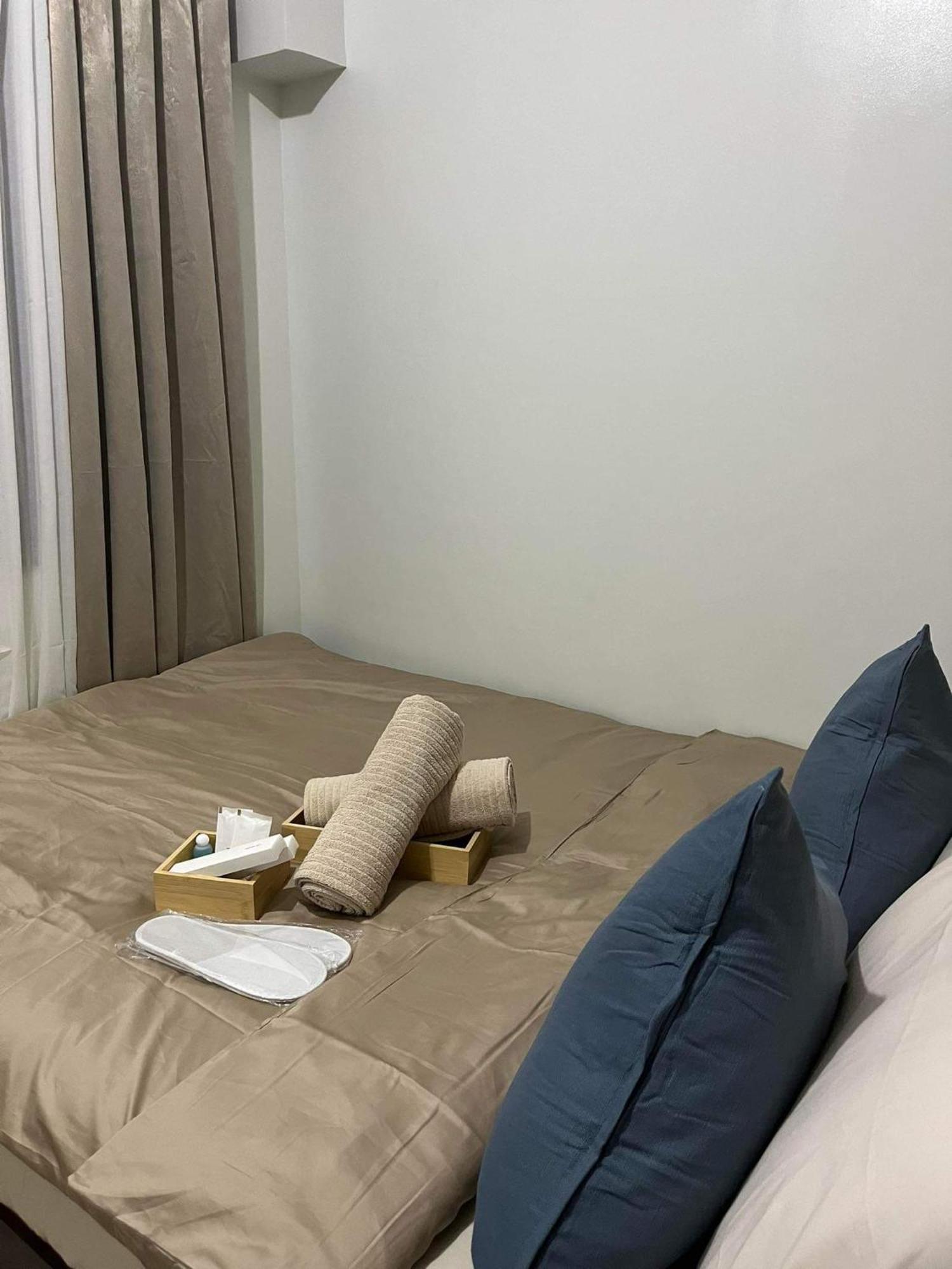 Casa Florencia 파사이 외부 사진