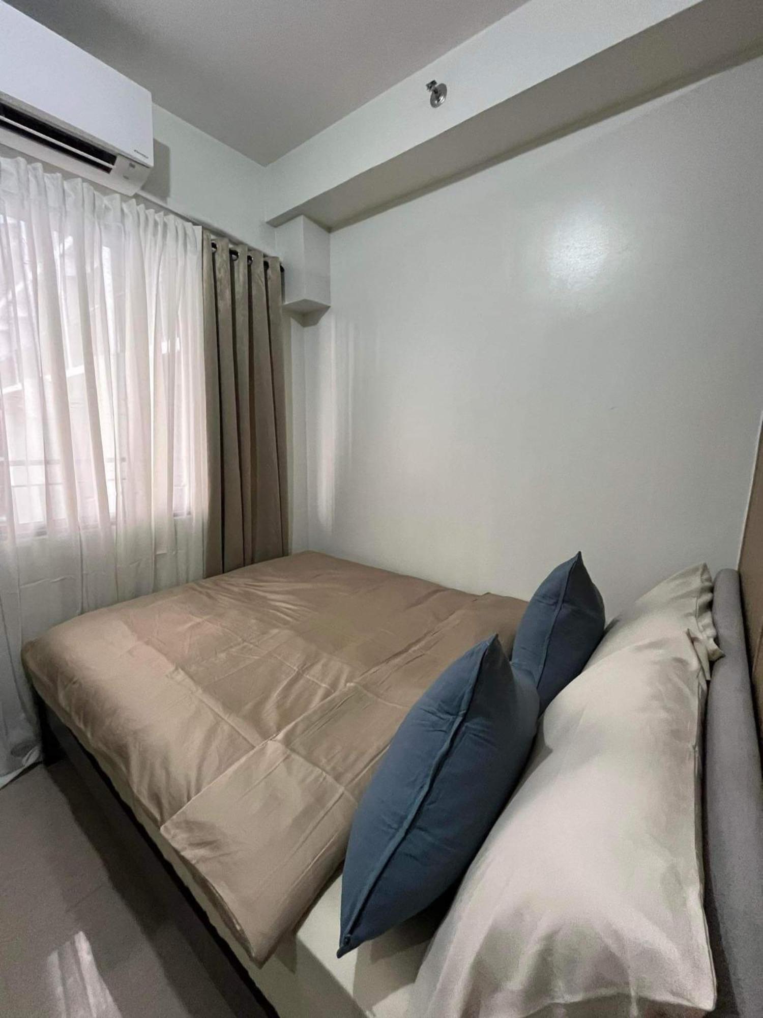 Casa Florencia 파사이 외부 사진
